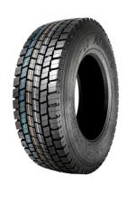 Reifengröße:315/70R22,5 