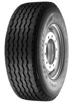 Reifengröße:385/65R22,5