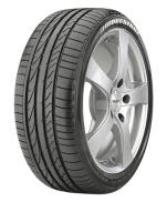Bilder zu Bridgestone DUELER SPORT Reifengröße: 215/65R16 98H