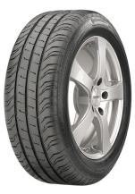 Bilder zu Continental VAN CONTACT 200 Reifengröße: 225/55R17C 109/107H(104H)