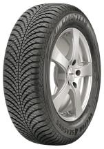 Bilder zu GoodYear Vector 4Seasons G2 Reifengröße: 195/65R15 91H