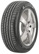 Bilder zu Hankook S1 evo² Reifengröße: 225/45R17 91W