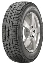 Bilder zu Kleber Transpo 4S Reifengröße: 215/65R16C 109/107R (106T)