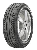Bilder zu Kleber Dynaxer HP3 Reifengröße: 185/65R15 88H