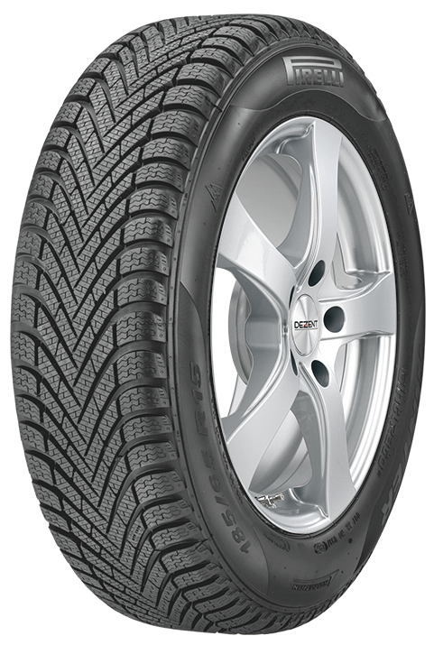 Reifengröße: 185/65R15 88T