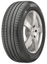 Bilder zu Pirelli P7 CINTURATO Reifengröße: 235/55R17 99Y