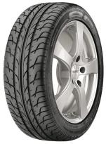 Bilder zu Sebring Formular Sporty+ Reifengröße: 215/45R16 90V