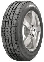 Bilder zu Sebring Formula Van+ Reifengröße: 205/65R16C 107/105T