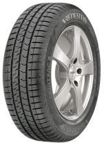 Bilder zu Vredestein Quatrac 5 Reifengröße: 175/70R14 88T