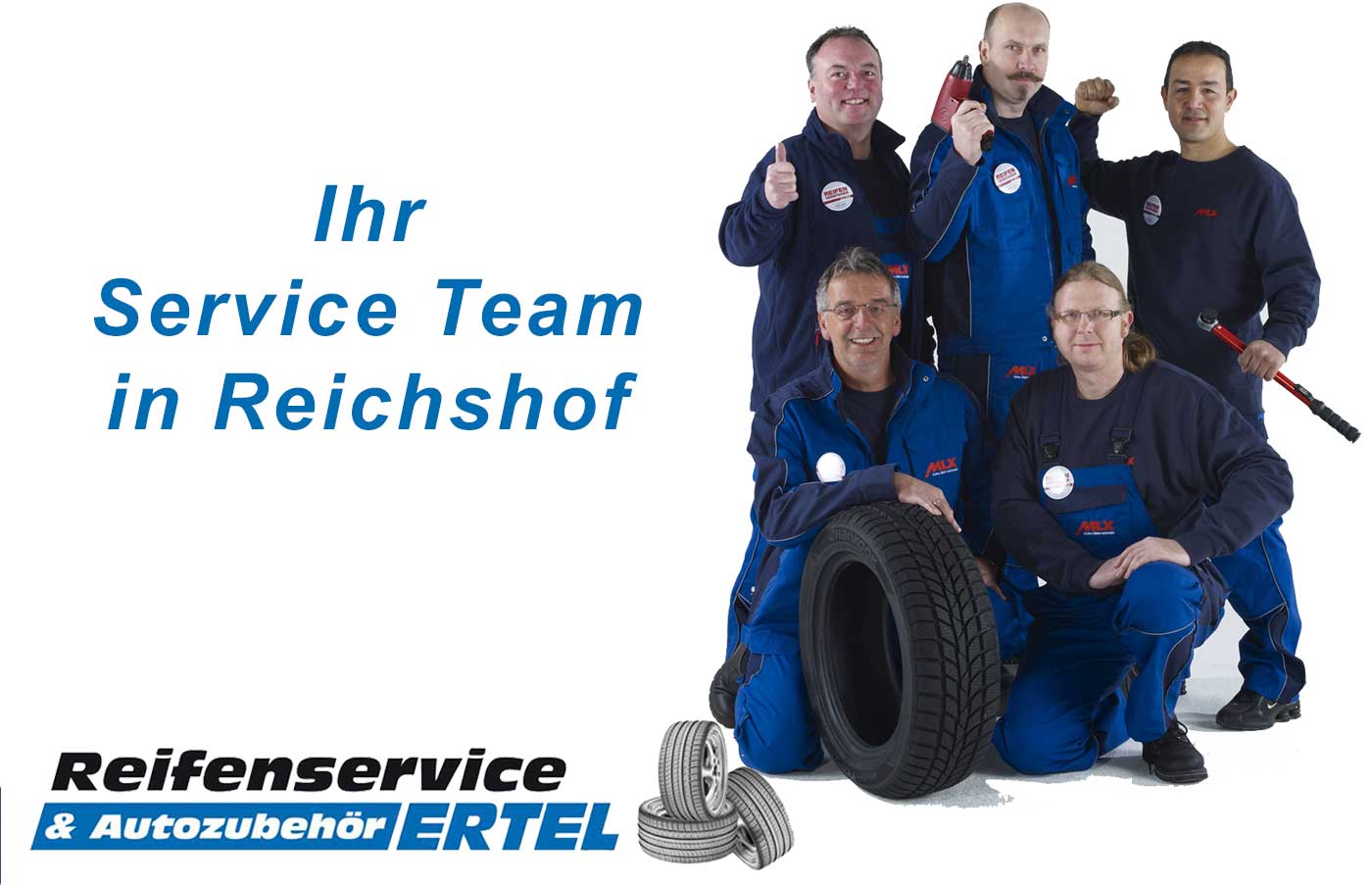Slider-Ertel-Start-neu.jpg